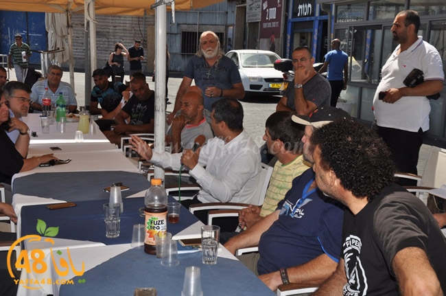 qa2ema moshtraka (26).JPG